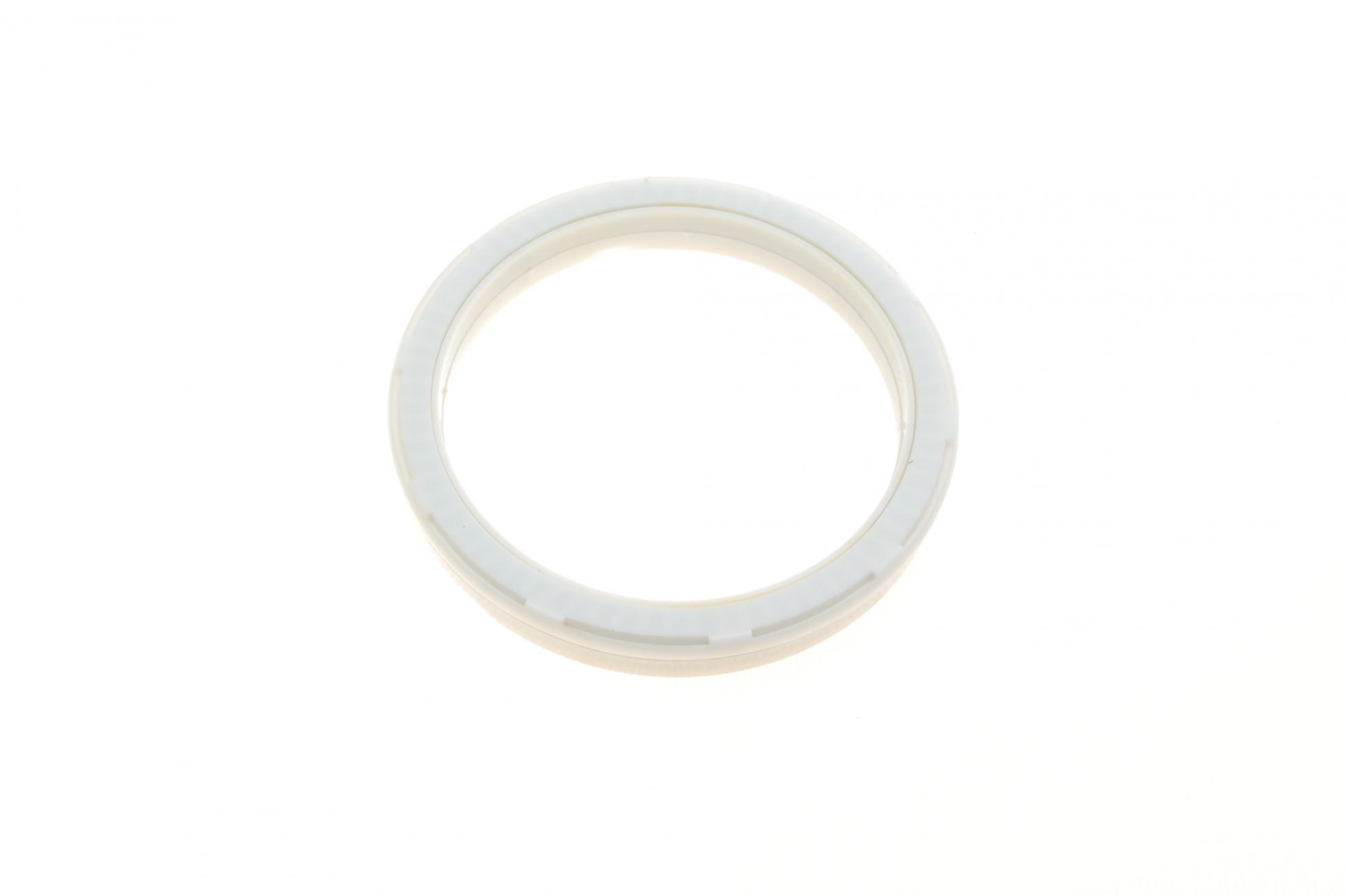 37874 FEBI BILSTEIN